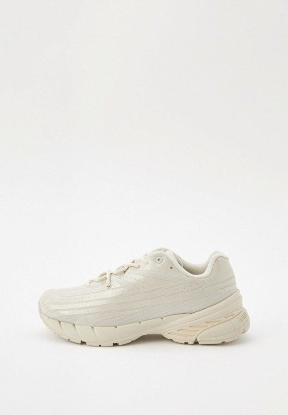 Кроссовки Diesel