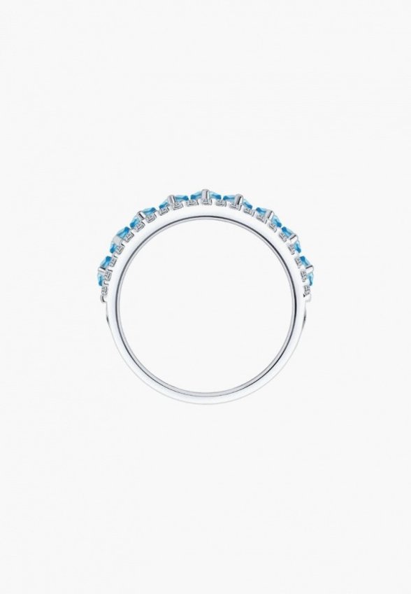 Кольцо Diamant