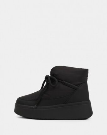 Дутики Trioshoes женщинам