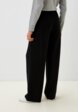 Брюки Koton3  - превью