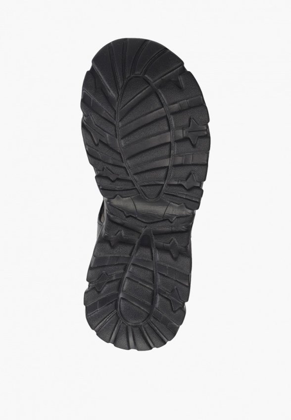 Босоножки Shuzzi