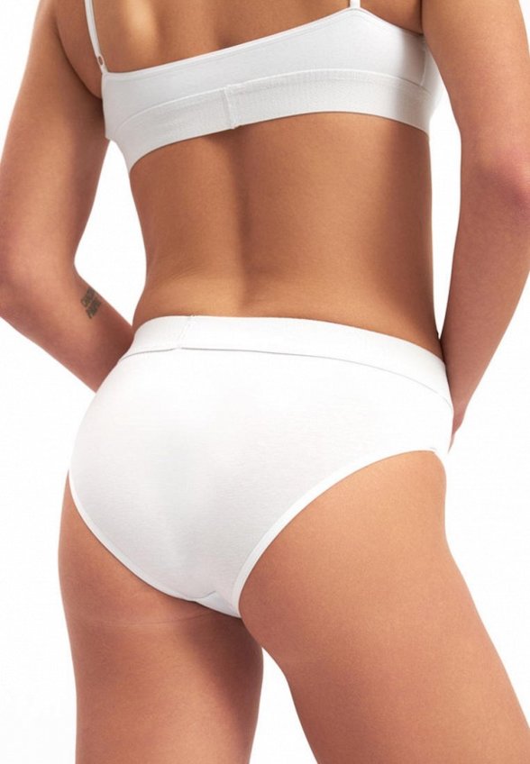 Трусы Underlove