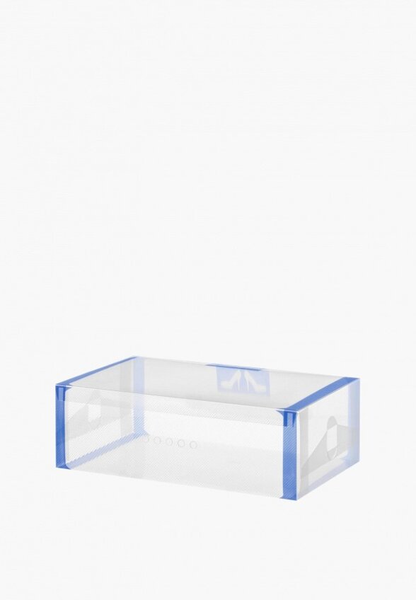 Комплект коробов Elcasa