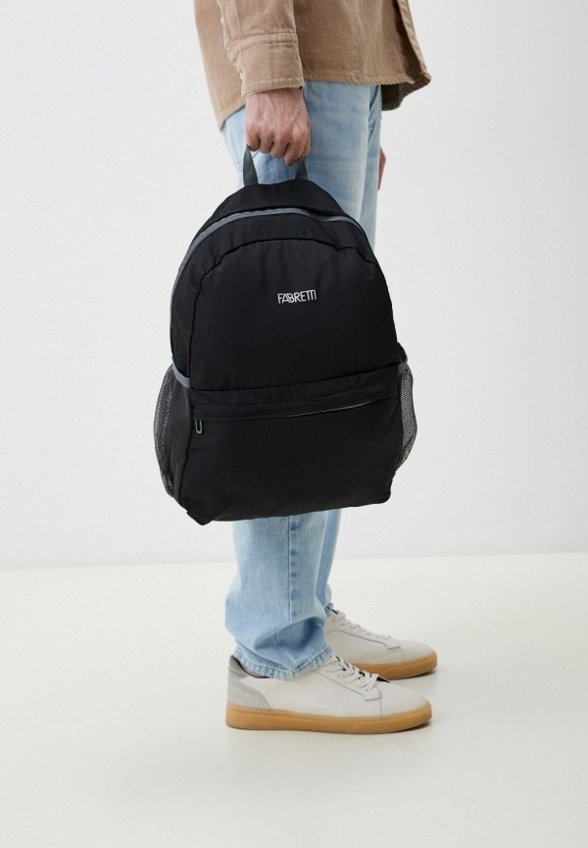 Рюкзак Fabretti