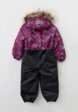 Комбинезон утепленный Hedda2  - превью