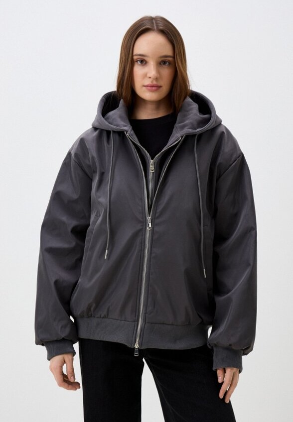 Бомбер Bstatement