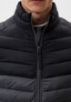 Куртка утепленная Jack & Jones5  - превью