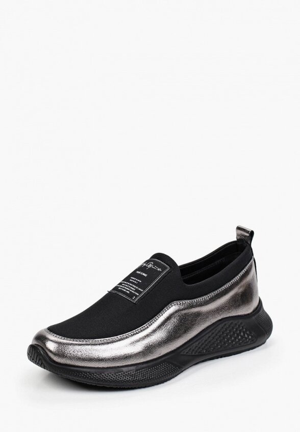 Слипоны Ascalini