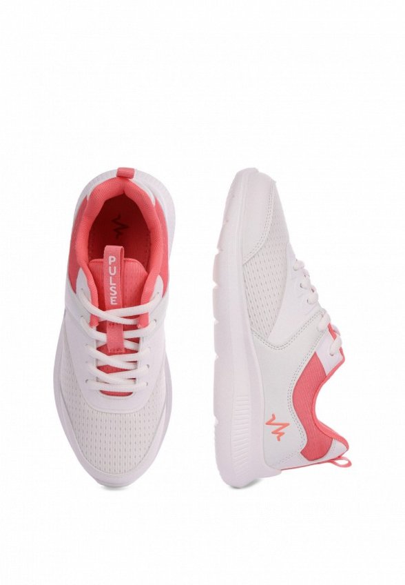 Кроссовки Pulse