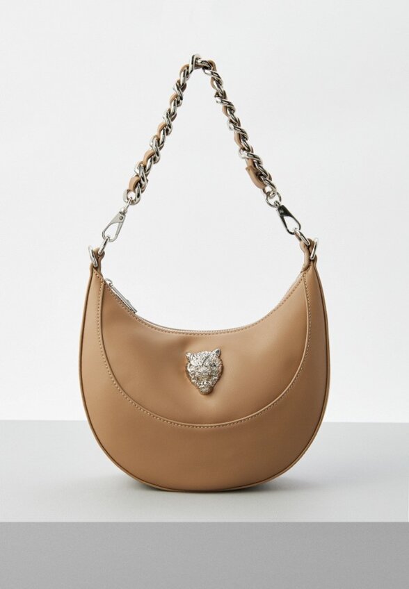 Сумка Plein Sport