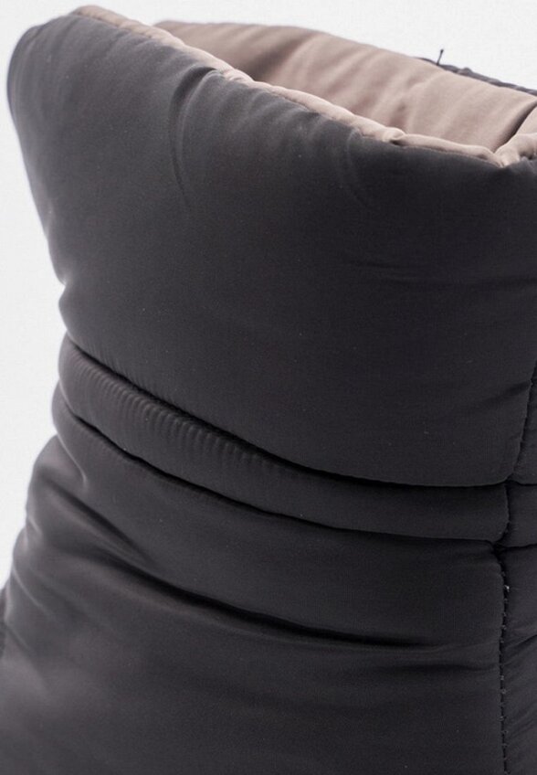 Дутики Niota Line