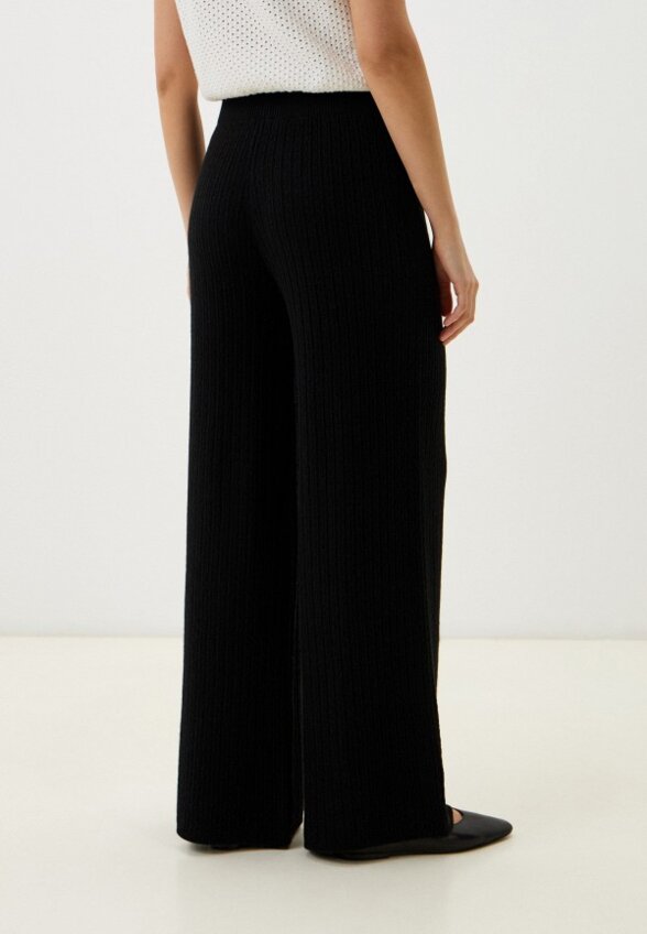 Брюки United Colors of Benetton