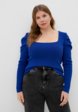 Джемпер Trendyol1  - превью