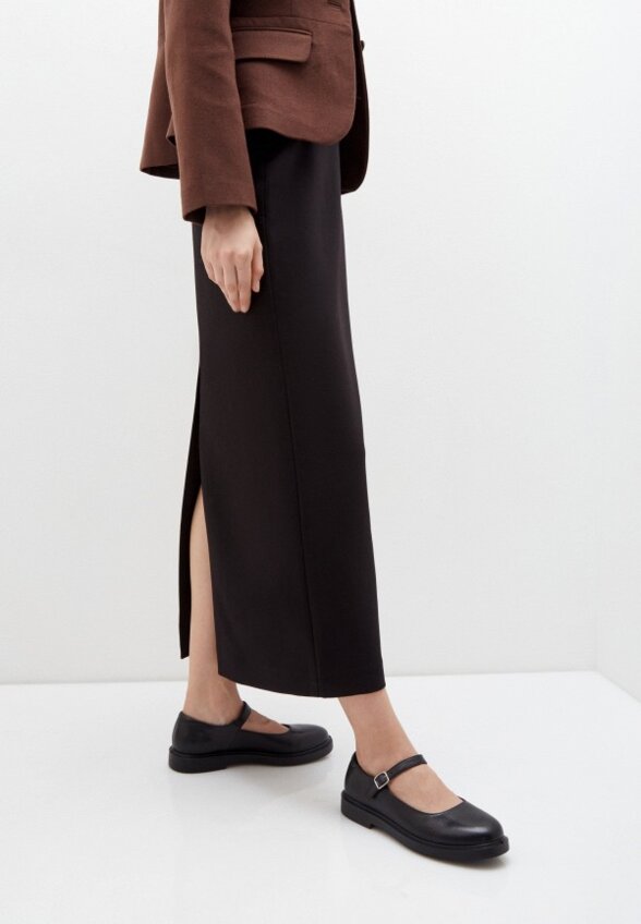 Туфли Francesco Donni