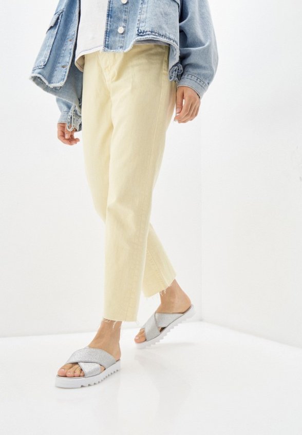 Сабо Ralf Ringer