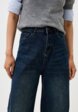 Джинсы Dansanti4  - превью