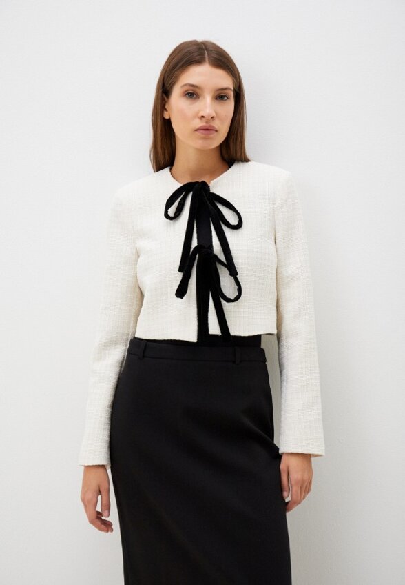 Жакет Kira Plastinina