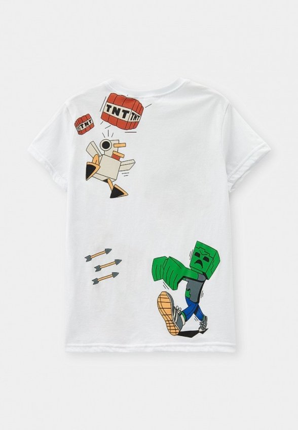 Футболка Elaria