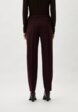 Брюки Twinset Milano3  - превью