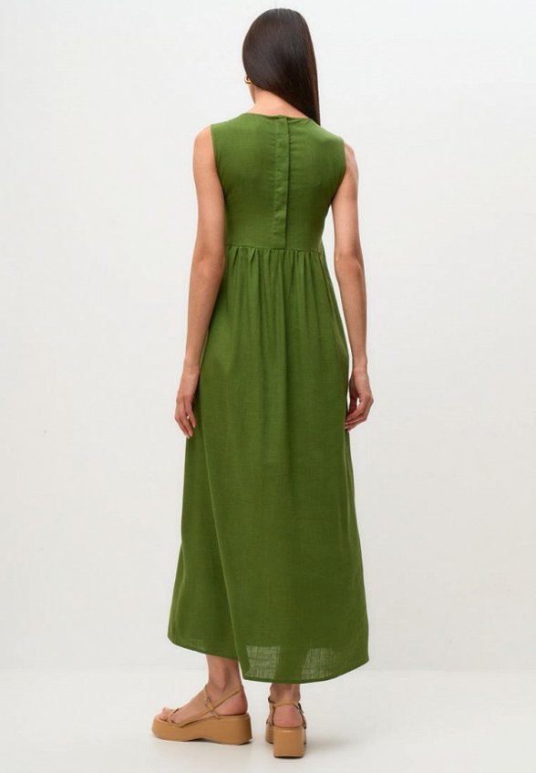 Платье Mira Rico