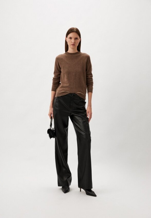 Джемпер Karl Lagerfeld