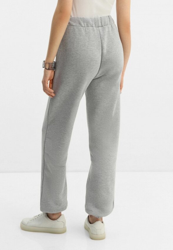 Брюки спортивные Donna D’oro