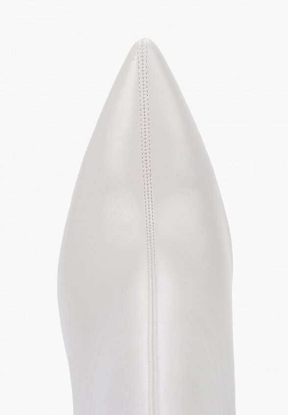 Ботильоны Obba