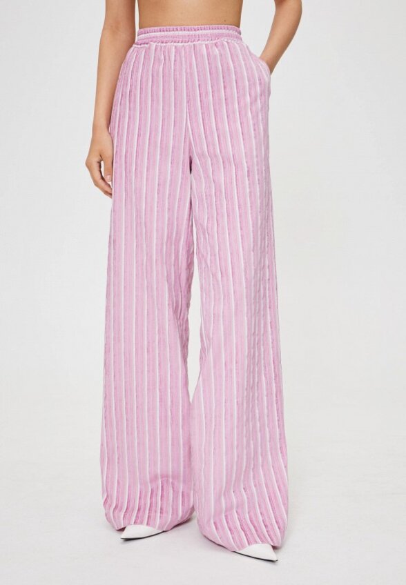 Костюм SashaOstrov