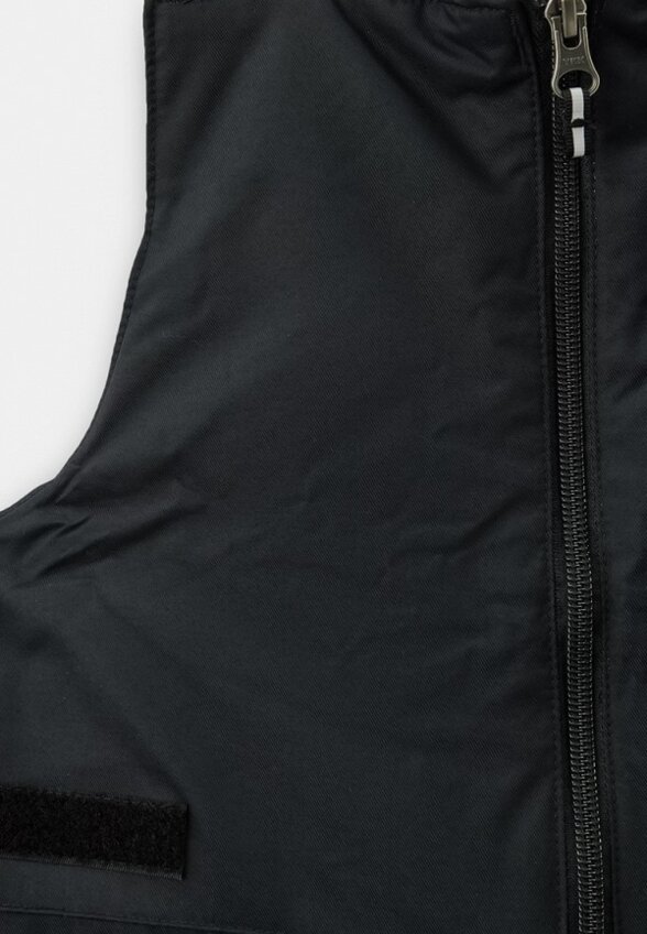 Брюки утепленные Columbia