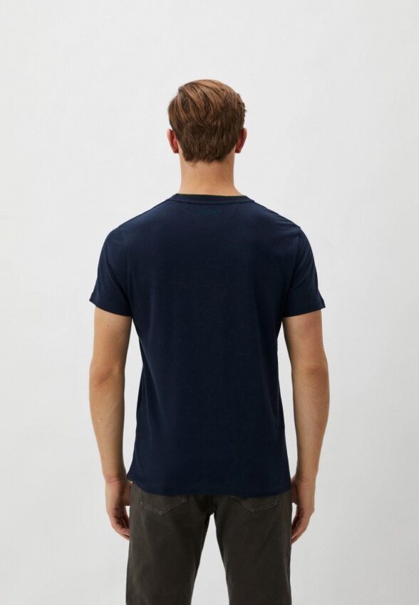 Футболка Hackett London