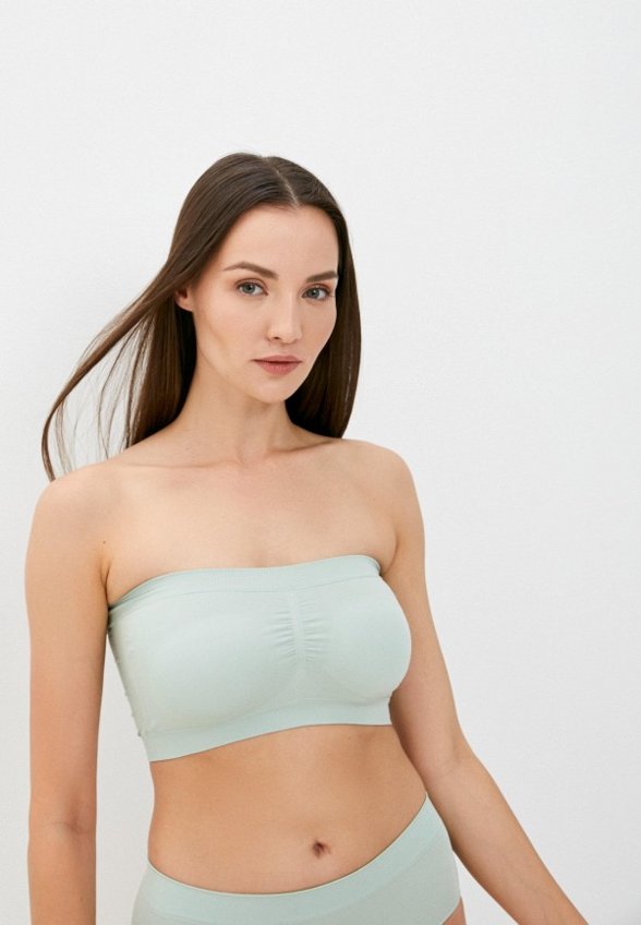 Топ бельевой Mademoiselle