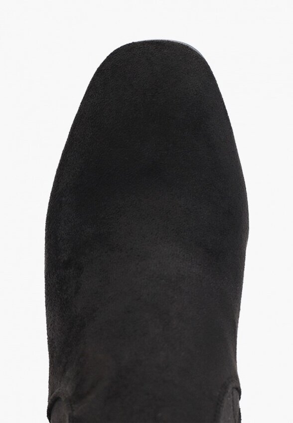 Ботфорты Crony