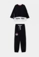Костюм спортивный КотМарКот1  - превью