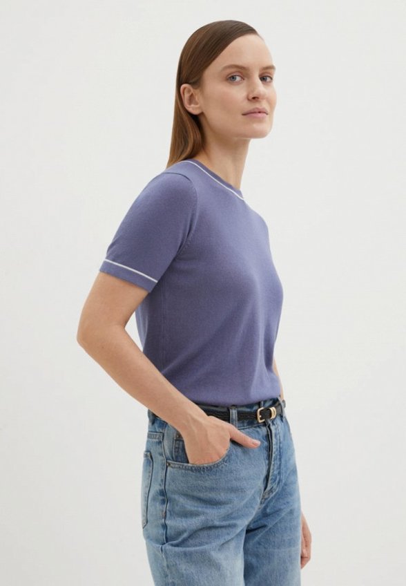 Джемпер Finn Flare