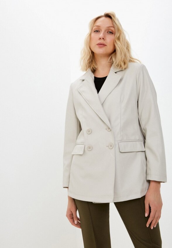 Жакет Miss Gabby