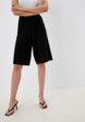 Шорты SL1P1  - превью