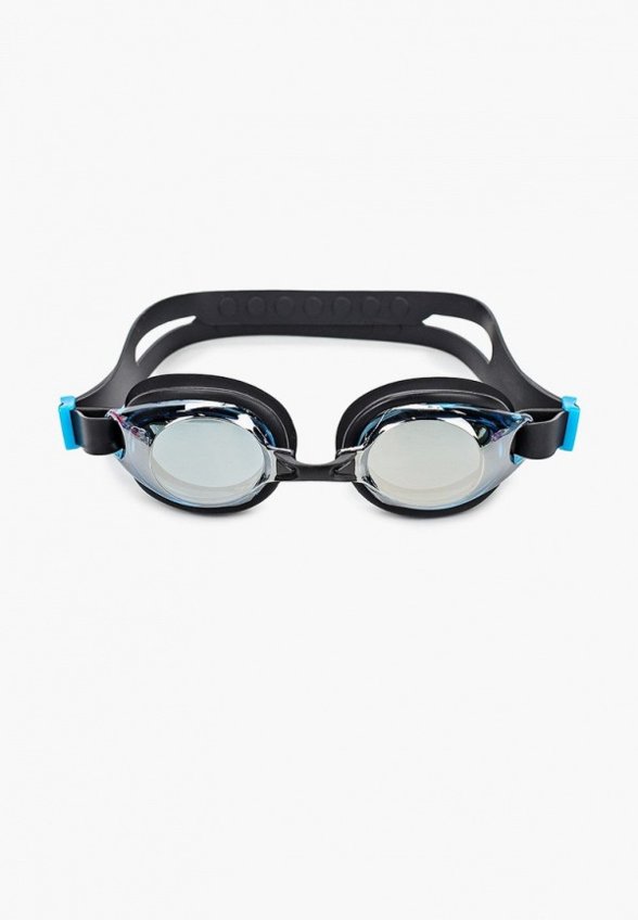 Очки для плавания Joss