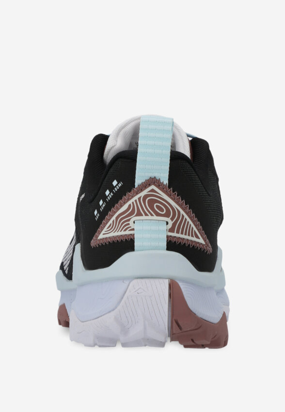 Кроссовки женские Nike Wildhorse 8, Серый
