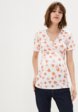 Футболка Dorothy Perkins Maternity1  - превью