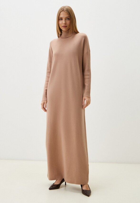 Платье Amur by Marushik