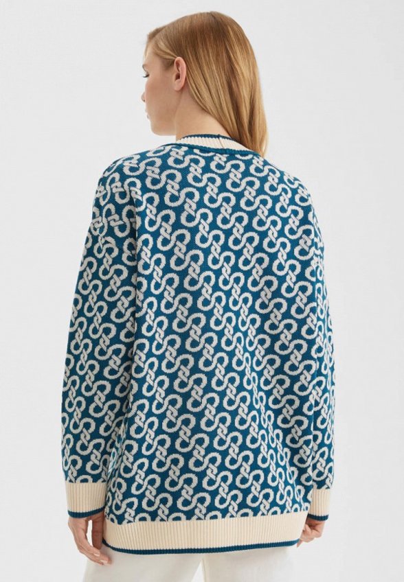 Кардиган Eliamore