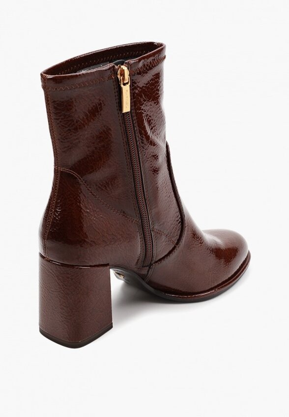 Полусапоги Tamaris