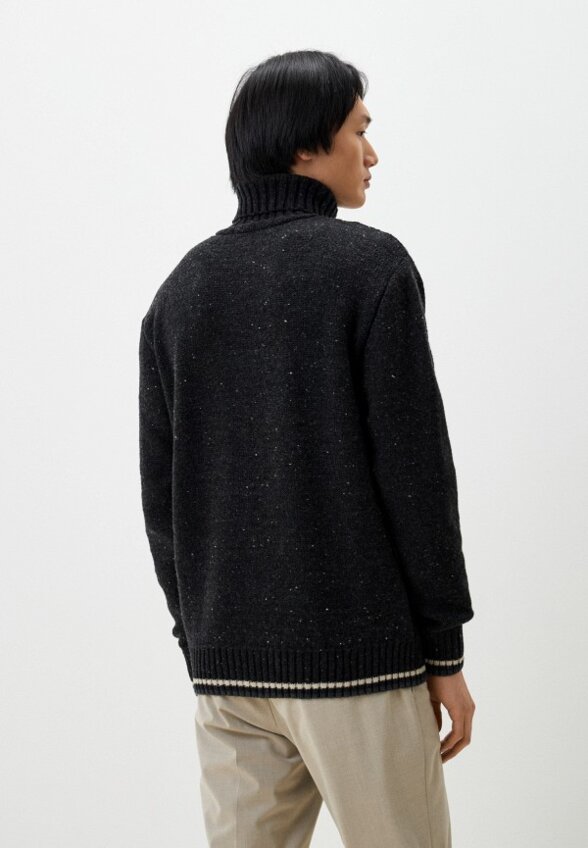 Свитер marhatter