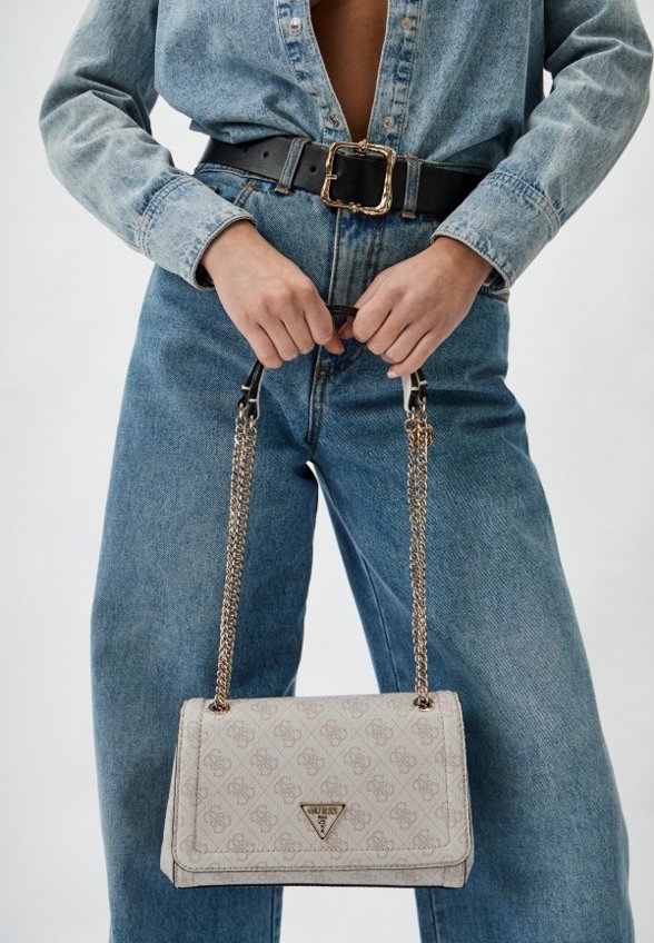 Сумка Guess