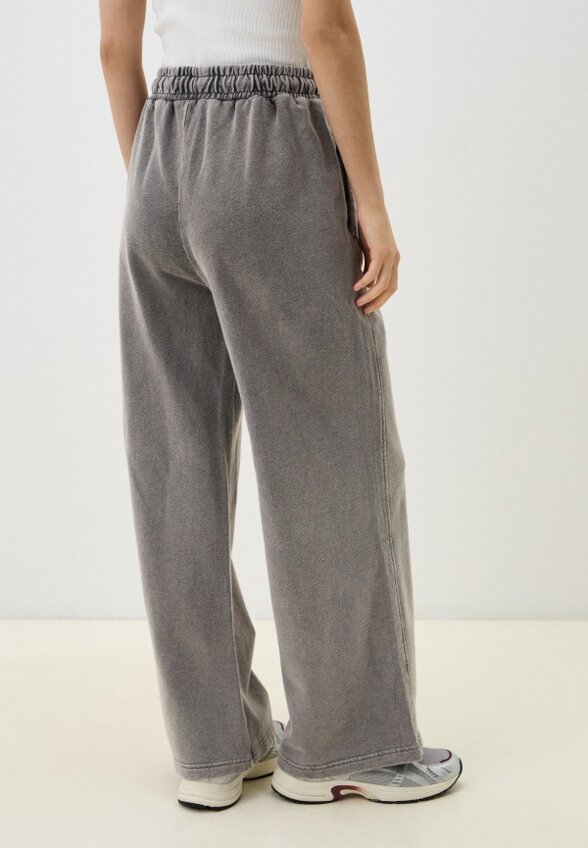 Брюки спортивные STREETBEAT