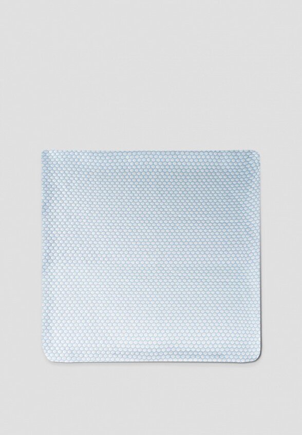 Наперник Medsleep