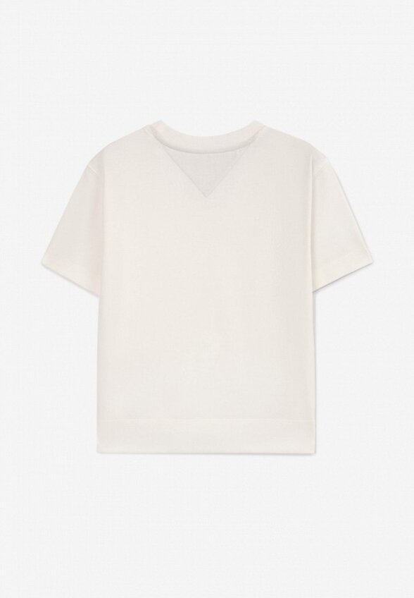 Футболка Roberto Moretti