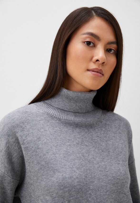 Свитер Moda Sincera