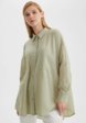 Рубашка Envylab1  - превью