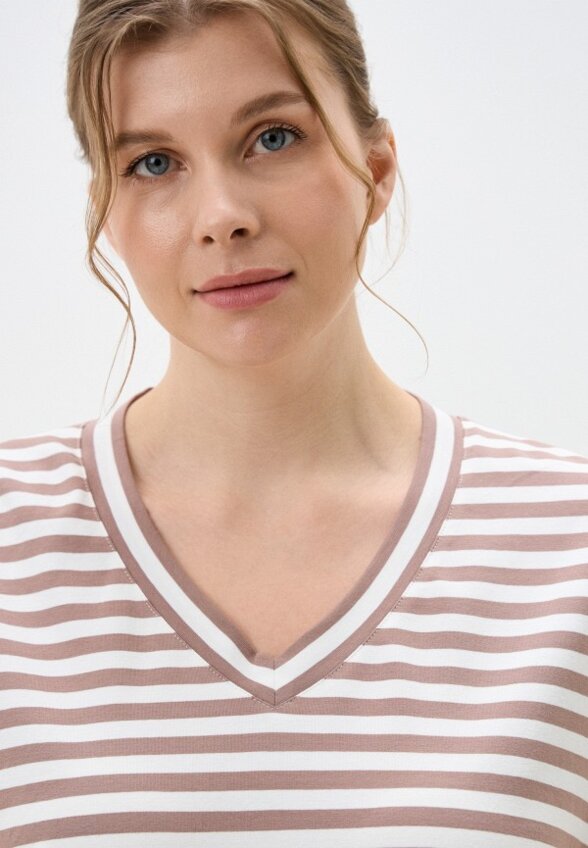 Футболка Varra